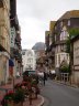 Dans les rues de Deauville Juillet 2016.JPG - 